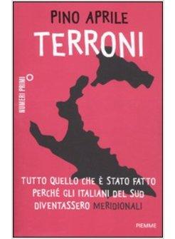 TERRONI