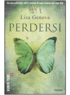 PERDERSI