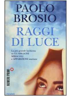 RAGGI DI LUCE