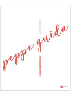 QUESTA TERRA E' LA MIA TERRA. EDIZ. ILLUSTRATA