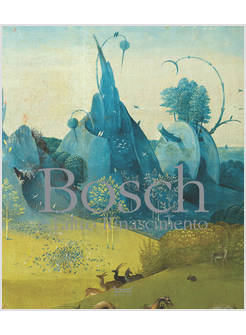 BOSCH E L'ALTRO RINASCIMENTO