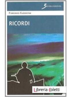 RICORDI