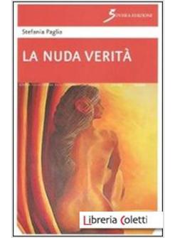 NUDA VERITA' (LA)