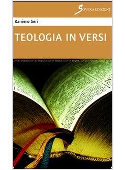 TEOLOGIA IN VERSI