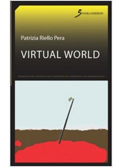 VIRTUAL WORLD