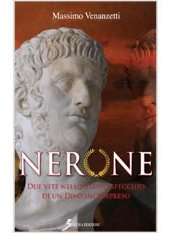 NERONE