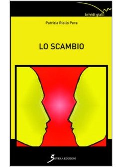 SCAMBIO (LO)