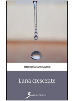 LUNA CRESCENTE