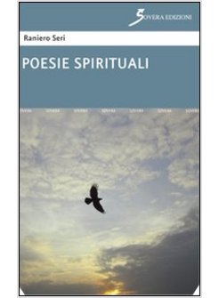 POESIE SPIRITUALI