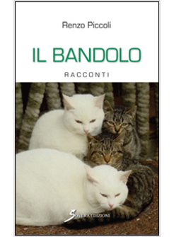 BANDOLO (IL)