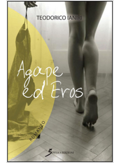 AGAPE ED EROS