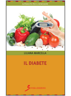 DIETA PER DIABETICI