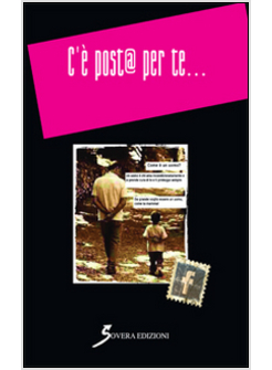 C'E' POST@ PER TE...