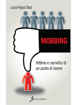 PITTURA SU PORCELLANA