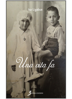 VITA FA (UNA)