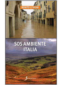 SOS AMBIENTE ITALIA