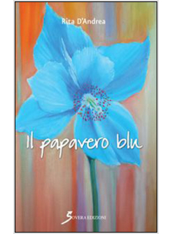 PAPAVERO BLU (IL)