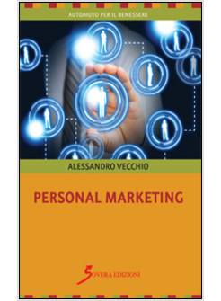 PERSONAL MARKETING