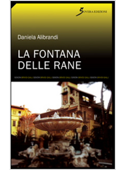 FONTANA DELLE RANE (LA)