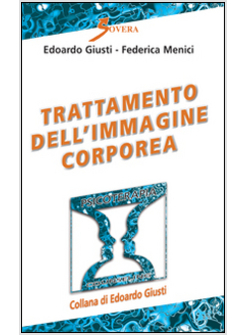TRATTAMENTO DELL'IMMAGINE CORPOREA