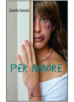 PER AMORE