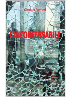 INCONFESSABILE (L')