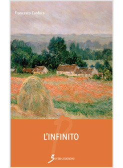 INFINITO (L')