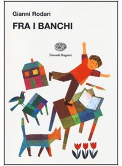 FRA I BANCHI