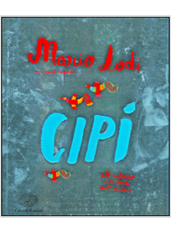 CIPI'