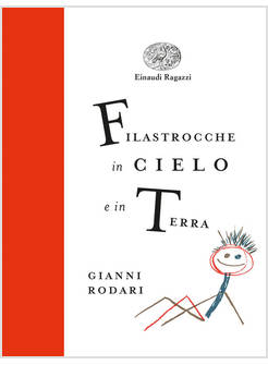 FILASTROCCHE IN CIELO E IN TERRA