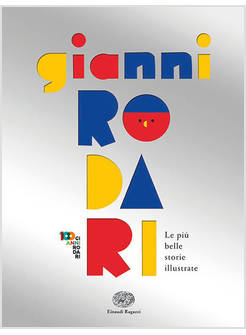 LE PIU' BELLE STORIE ILLUSTRATE. EDIZ. ILLUSTRATA