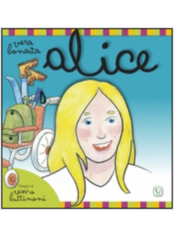ALICE