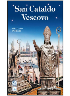SAN CATALDO VESCOVO