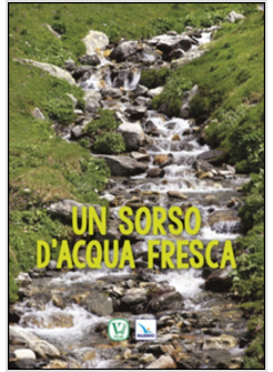 SORSO D'ACQUA FRESCA (UN)