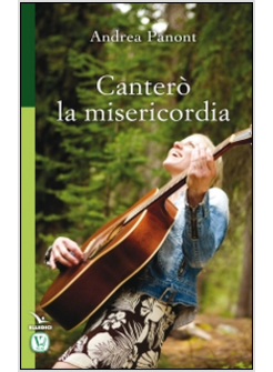 CANTERO' LA MISERICORDIA