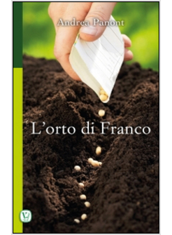 ORTO DI FRANCO (L')