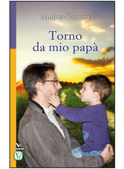 TORNO DA MIO PAPA'