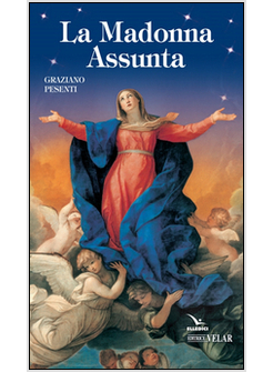 MADONNA ASSUNTA (LA)