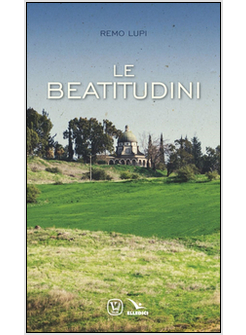 BEATITUDINI (LE)