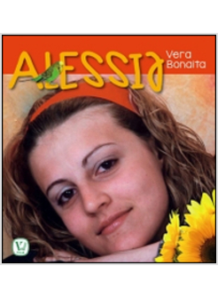ALESSIA