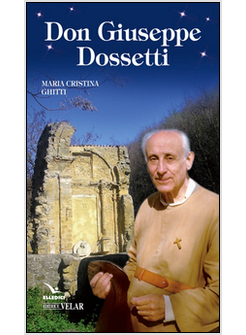 DON GIUSEPPE DOSSETTI