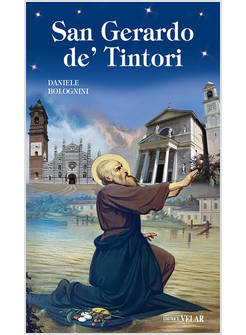 SAN GERARDO DE' TINTORI
