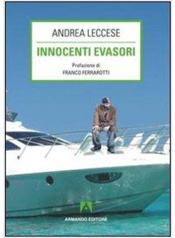 INNOCENTI EVASORI