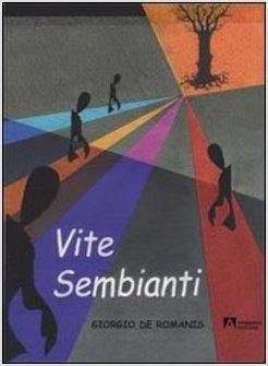 VITE SEMBIANTI