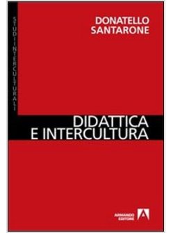DIDATTICA E INTERCULTURA