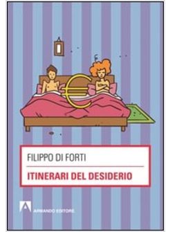 ITINERARI DEL DESIDERIO