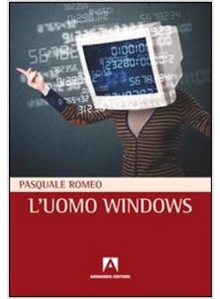 UOMO WINDOWS (L')