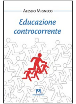 EDUCAZIONE CONTROCORRENTE