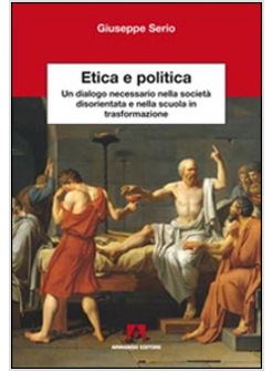 ETICA E POLITICA