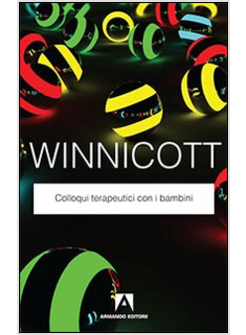 COLLOQUI TERAPEUTICI CON I BAMBINI. INTERPRETAZIONE DI 300 SCARABOCCHI